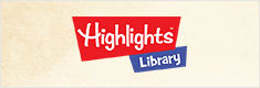 Highlights Library