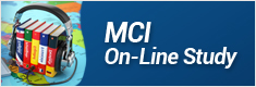 MCI On-Line Study